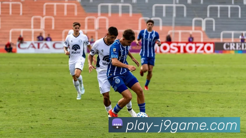 j9游戏APP 高清赛事图