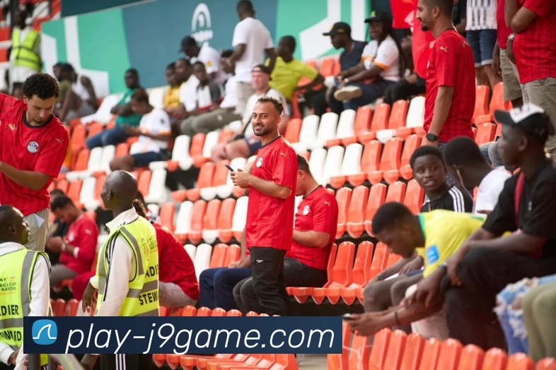 数据防护可视化